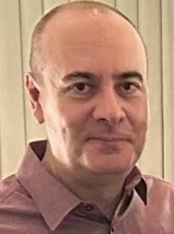 Bogdan MARTA